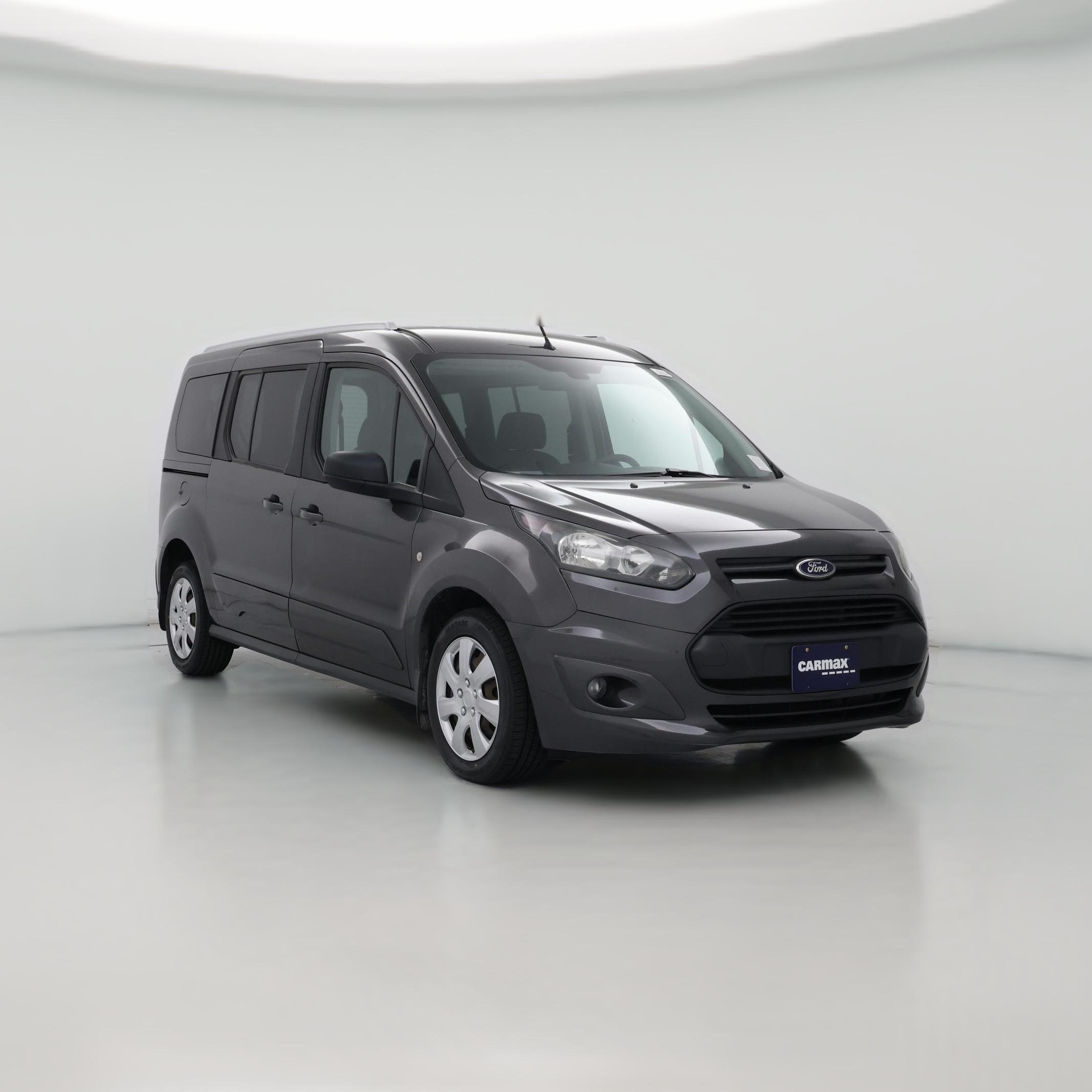 ford transit connect 2015 NM0GS9F70F1194577 image ford transit connect 2015 NM0GS9F70F1194577 image